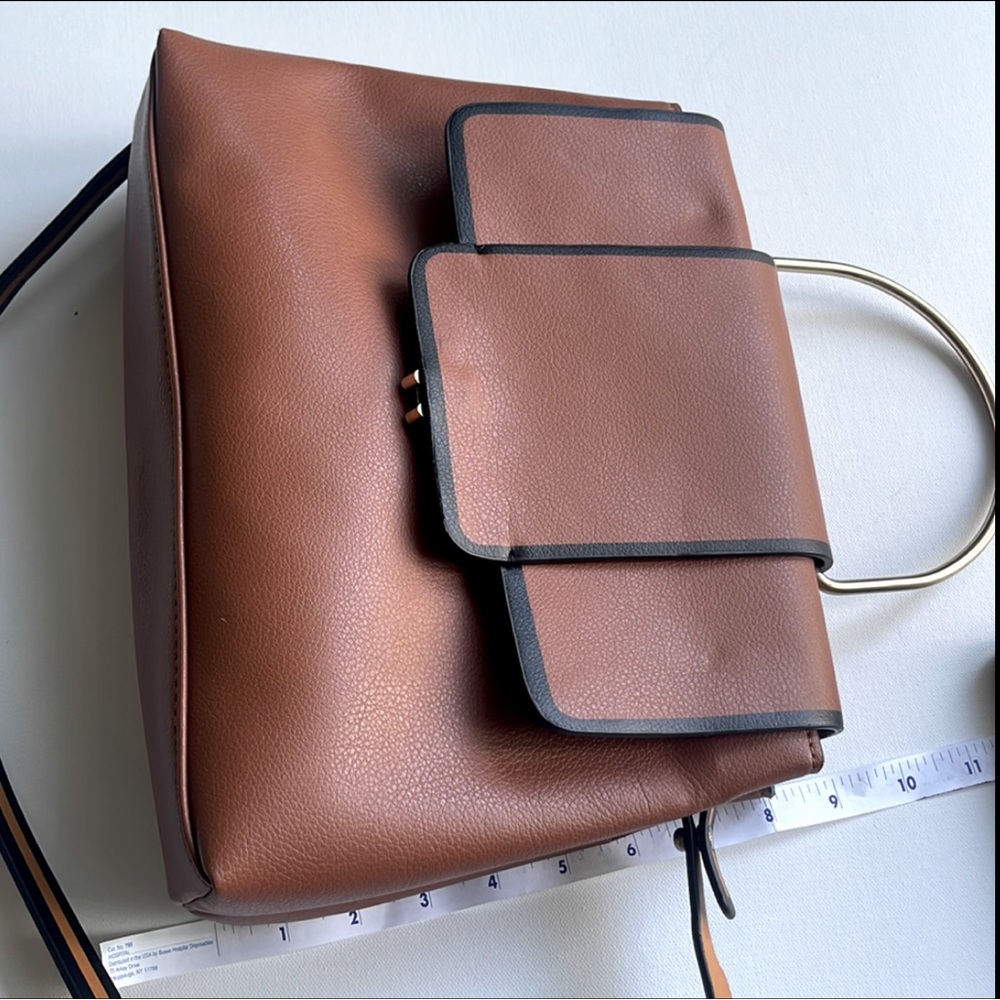 Zara bag - Picture 5 of 6